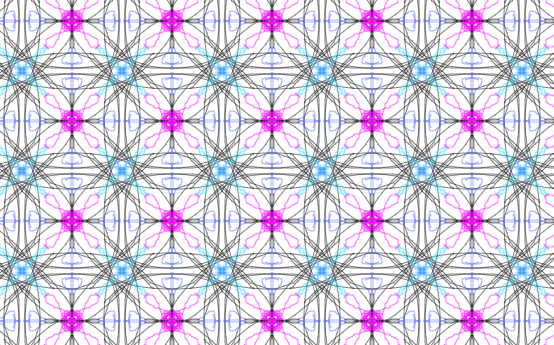 Escher