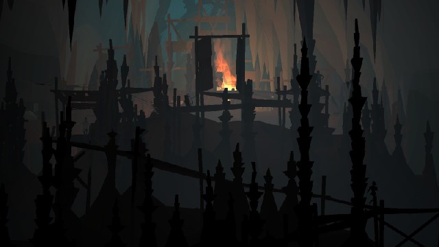 Kentucky Route Zero