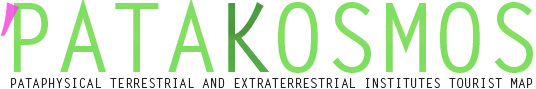 Patakosmos