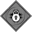 Enhanced Senses - Passive Ability