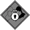 Momentum - Passive Ability