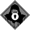 Vampirism - Passive Ability