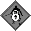 Shadow Veil - Passive Ability