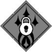 Tool Infusion - Passive Ability