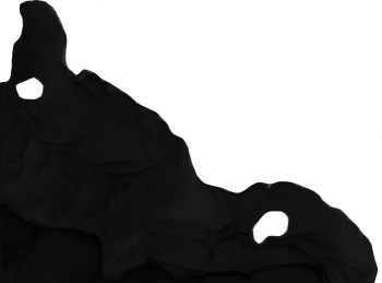 background image for skill points area