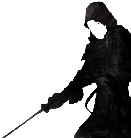 background image for figure