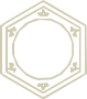 background image for total skill points counter